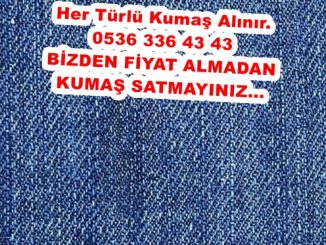 Parça kot kumaşçı,parça kot kumaşçılar,kot parçası kilo ile,kot kumaş renkleri,denim kumaşçı,denim kumaşçılar,parti kot kumaşçı,stok kot kumaşçı,spot kot kumaşçı,parti denim kumaşçı,parti kot kumaşçılar,stok kot kumaşçılar,spot kot kumaşçılar,ucuz kot kumaşçılar,parça kot kumaşçılar,kiloluk denim kumaşçı,kilo ile kot kumaşçı,kiloyla kot kumaşçı,kilo ile kot kumaşçılar,