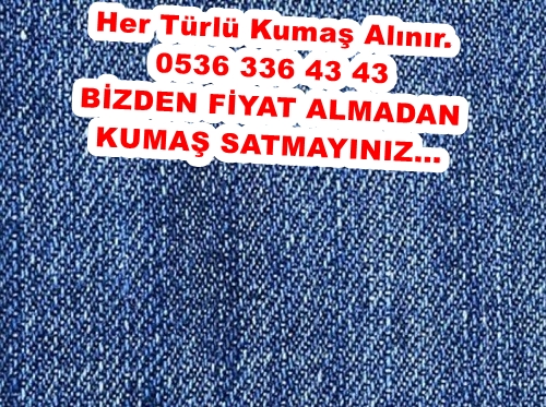 Parça kot kumaşçı,parça kot kumaşçılar,kot parçası kilo ile,kot kumaş renkleri,denim kumaşçı,denim kumaşçılar,parti kot kumaşçı,stok kot kumaşçı,spot kot kumaşçı,parti denim kumaşçı,parti kot kumaşçılar,stok kot kumaşçılar,spot kot kumaşçılar,ucuz kot kumaşçılar,parça kot kumaşçılar,kiloluk denim kumaşçı,kilo ile kot kumaşçı,kiloyla kot kumaşçı,kilo ile kot kumaşçılar,