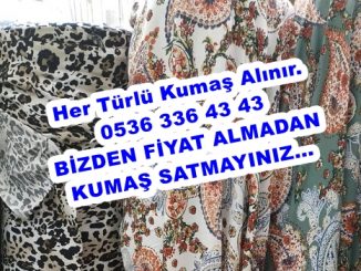 kışlık kumaş modası,kışlık kumaş çeşitleri, kışlık kumaş modelleri, kışlık kumaş türleri, kışlık elbise kumaşı, kışlık elbise kumaşı alanlar, kışlık elbiselik kumaşı satan yerler, kışlık elbise için kumaş çeşitleri, kışlık elbiselik kumaş fiyatı, kışlık elbise için kumaş nereden alırım, kışlık elbise kumaşı satış yeri, kışlık kumaş alan firmalar, kışlık kumaş nereden bulurum, kışlık kumaş satın alan,parça kışlık kumaş,kışlık kumaş fiyatı,parça kışlık kumaş,ucuz kışlık kumaş,