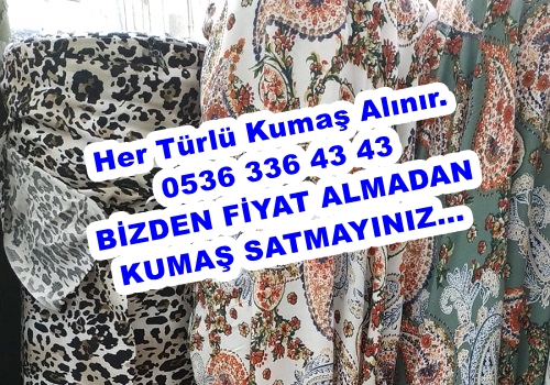 kışlık kumaş modası,kışlık kumaş çeşitleri, kışlık kumaş modelleri, kışlık kumaş türleri, kışlık elbise kumaşı, kışlık elbise kumaşı alanlar, kışlık elbiselik kumaşı satan yerler, kışlık elbise için kumaş çeşitleri, kışlık elbiselik kumaş fiyatı, kışlık elbise için kumaş nereden alırım, kışlık elbise kumaşı satış yeri, kışlık kumaş alan firmalar, kışlık kumaş nereden bulurum, kışlık kumaş satın alan,parça kışlık kumaş,kışlık kumaş fiyatı,parça kışlık kumaş,ucuz kışlık kumaş,