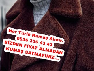 kışlık kumaşlar modası,kışlık kumaş türleri, kışlık kumaşlar modelleri, kışlık kumaş türleri, kışlık elbise kumaşı, kışlık elbise kumalar, kışlık elbiselik kumaşları satanlar,kışlık elbise için kumaş çeşitleri, kışlık elbiselik kumaş fiyatı, kışlık elbise için kumaş nereden alırım, kışlık elbise kumaşı satış yeri, kışlık kumaş alan firmalar, kışlık kumaş nereden bulurum, kışlık kumaş satın alan,parça kışlık kumaş,kışlık kumaş fiyatı,parça kışlık kumaş,ucuz kışlık kumaş,