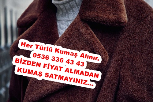 kışlık kumaşlar modası,kışlık kumaş türleri, kışlık kumaşlar modelleri, kışlık kumaş türleri, kışlık elbise kumaşı, kışlık elbise kumalar, kışlık elbiselik kumaşları satanlar,kışlık elbise için kumaş çeşitleri, kışlık elbiselik kumaş fiyatı, kışlık elbise için kumaş nereden alırım, kışlık elbise kumaşı satış yeri, kışlık kumaş alan firmalar, kışlık kumaş nereden bulurum, kışlık kumaş satın alan,parça kışlık kumaş,kışlık kumaş fiyatı,parça kışlık kumaş,ucuz kışlık kumaş,