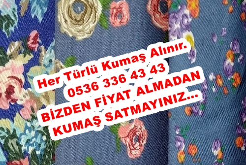 Parça kot kumaşçı,parça kot kumaşçılar,kot parçası kilo ile,kot kumaş renkleri,denim kumaşçı,denim kumaşçılar,parti kot kumaşçı,stok kot kumaşçı,spot kot kumaşçı,parti denim kumaşçı,parti kot kumaşçılar,stok kot kumaşçılar,spot kot kumaşçılar,ucuz kot kumaşçılar,parça kot kumaşçılar,kiloluk denim kumaşçı,kilo ile kot kumaşçı,kiloyla kot kumaşçı,kilo ile kot kumaşçılar,