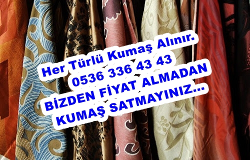 stok penye kumaşçılar, stok gabardin kumaşçılar, stok kot kumaşçılar, stok viskon kumaşçılar, stok süprem kumaşçılar, stok polar kumaşçılar, stok şardonlu kumaşçılar, stok kadife kumaşçılar, stok kanvas kumaşçılar, stok ham kumaşçılar, stok saten kumaşçılar, stok krep kumaşçılar, stok iplikciler, stok kumaşçılar nerede, stok kumaşçı adresleri,İstanbul stok kumaşçılar, stok kışlık kumaş,