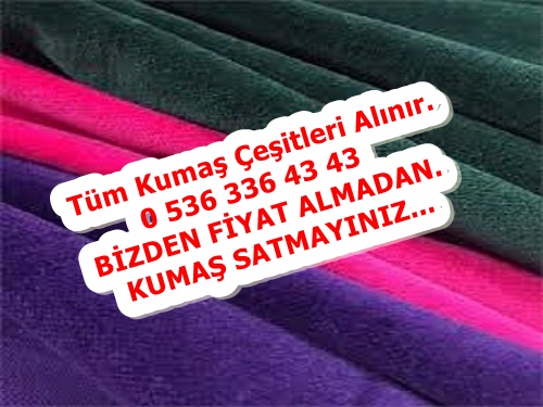 Kadife kumaş satışı,parça kadife kumaş,kilo ile kadife kumaş,kiloyla kadife kumaş,kilo ile kadife satanlar,parça kadife satanlar,kilo ile kadife satışı,toptan kadife alanlar,parça kadife kumaş alanlar,kadife kumaş satın alanlar,Zeytinburnu kadife kumaş,Ankara kadife kumaş,İzmir kadife kumaş,kayseri kadife kumaş,çorlu kadife kumaş,Sakarya kadife kumaş,parça kadife satan yerler,