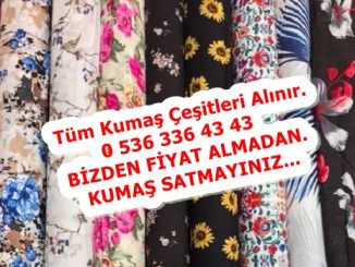 Kumaş parçası satan yerler,kumaş parçası satan kişiler,parça parça kumaş satanlar,çuvalda kumaş satanlar,defolu kumaş satanlar,ucuz kumaş parçası satanlar,kumaş arçası alan yerler,kumaş parçası nereden alırım,kumaş parçası nerelerde satılır,kiloyla kumaş parçası,kiloluk kumaş parçası,kilo ile kumaş parçası,