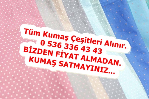 Toptan poplin alan,tekleme kumaş satın alanlar,elde kalan poplin kumaş alan,üretim fazlası kumaş alanlar,kalan kumaşları alanlar,fazla gelen kumaşı satın alanlar,gömlek kumaşı satın alanlar,gömleklik kumaş satışı yerleri,ucuz poplin kumaş,parça gömleklik kumaş,toptan kumaş satın alan kişiler,kumaş nereye satılır,kumaş satın alan yerler,kumaş satın alan firmalar,