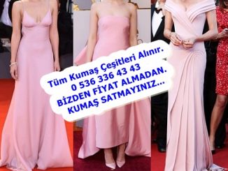 pembe kumaş satan, pembe kumaş alanlar,rüyada pembe kumaş görmek,rüyada pembe elbise görmek, pembe gabardin kumaş satanlar, pembe alpaka kumaş, pembe elbiselik kumaş, pembe saten kumaş, pembe sandy kumaş, pembe döşemelik kumaş, pembe nevresimlik kumaş, pembe kanvas kumaş, pembe gömleklik kumaş, pembe takım elbise kumaşı, pembe likralı kumaş, pembe kumaş alanlar, pembe parça kumaş,parça pembe kumaş, pembe kumaş alan,kiloluk pembe kumaş,