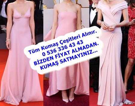 pembe kumaş satan, pembe kumaş alanlar,rüyada pembe kumaş görmek,rüyada pembe elbise görmek, pembe gabardin kumaş satanlar, pembe alpaka kumaş, pembe elbiselik kumaş, pembe saten kumaş, pembe sandy kumaş, pembe döşemelik kumaş, pembe nevresimlik kumaş, pembe kanvas kumaş, pembe gömleklik kumaş, pembe takım elbise kumaşı, pembe likralı kumaş, pembe kumaş alanlar, pembe parça kumaş,parça pembe kumaş, pembe kumaş alan,kiloluk pembe kumaş,