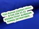 kumaş görmek,rüyada saks elbise görmek, saks gabardin kumaş satanlar, saks alpaka kumaş, saks gabardin elbiselik kumaş, saks gabardin saten kumaş, saks gabardin kumaş, saks kanvas kumaş, saks gömleklik kumaş, saks takım elbise kumaşı, saks likralı kumaş, saks rengi kumaş alanlar, saks parça kumaş,parça saks kumaş, saks kumaş alan,kiloluk saks kumaş,