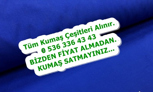 kumaş görmek,rüyada saks elbise görmek, saks gabardin kumaş satanlar, saks alpaka kumaş, saks gabardin elbiselik kumaş, saks gabardin saten kumaş, saks gabardin kumaş, saks kanvas kumaş, saks gömleklik kumaş, saks takım elbise kumaşı, saks likralı kumaş, saks rengi kumaş alanlar, saks parça kumaş,parça saks kumaş, saks kumaş alan,kiloluk saks kumaş,