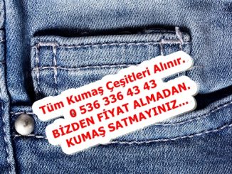 10 ons denim, 11 ons denim, 12 ons denim, 13 ons denim, 14, 14 ons denim, 4 Ons Kot, 4ons denim, 5 ons denim, 6 ons denim, 7 ons denim, 8 ons denim, 9 ons denim, Ons Kot 4 Ons Kot,Ham kot alanlar,ham kot kumaş satın alan,1a kot kumaş fiyatı,denim kumaş fiyatı,ucuz denim kumaş fiyatları,spot denim kumaş satanlar,stok kot kumaş satanlar,kot kumaş satın alanlar,ucuz kot satan yerler,İstanbul kot kumaş satanlar,toptan kot satanlar,toptan kot kumaş satanlar,toptan kot alanlar,toptan kot kumaş satın alanlar,toptan denim kumaş satan yerler,toptan ham kumaş alanlar,yıkanmış kot kumaş fiyatı,kot kumaş satan yerler,kot metre fiyatı,denim kumaş metre fiyatı,kot metre fiyatı,kiloluk kot kumaş,kiloluk denim kumaş,kiloyla kot satanlar,ucuz kiloluk kot kumaş,kiloyla parça kot kumaş,kiloyla ucuz kot satanlar,kiloluk kot kumaş nerede satılır,kot kumaş satış yerleri,toplu kumaş alanlar,