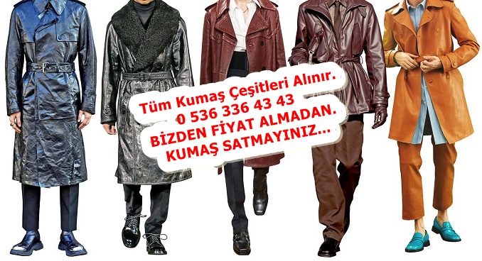 2022 ilkbaharyaz erkek modası,2023 erkek Giyim trendleri,Genç erkek giyim tarzları,2023 erkek Yaz modası,45 50 yaş erkek giyim tarzı,Erkek kombinleri yazlık,40 yaş erkek 2022 ilkbahar/yaz erkek modası,2023 erkek Giyim trendleri,Genç erkek giyim tarzları,2023 erkek Yaz modası,45 50 yaş erkek giyim tarzı,Erkek kombinleri yazlık,40 yaş erkek giyim tarzı,Klasik tarz giyim erkek,