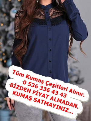 Bluz Modelleri bayan,Bayan Penye Bluz Modelleri,Uzun Kollu penye Bluz Modelleri,Koton Bluz,Kadın Bluz Modelleri (1)