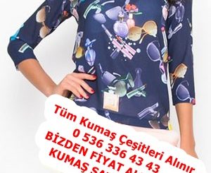 Bluz Modelleri bayan,Bayan Penye Bluz Modelleri,Uzun Kollu penye Bluz Modelleri,Koton Bluz,Kadın Bluz Modelleri,Abiye Bluz,Askılı Bluz,Crop Bluz,bluz kumaşı alanlar,bluzluk kumaş alanlar,kilo ile bluz kumaşı,bluz kumaşı satanlar,bluz kumaş fiyatı,bluz satan yerler,bluz modası,2022 bluz modası,2023 bluz modelleri,