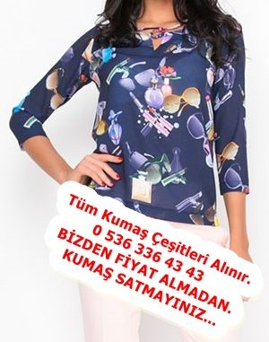 Bluz Modelleri bayan,Bayan Penye Bluz Modelleri,Uzun Kollu penye Bluz Modelleri,Koton Bluz,Kadın Bluz Modelleri,Abiye Bluz,Askılı Bluz,Crop Bluz,bluz kumaşı alanlar,bluzluk kumaş alanlar,kilo ile bluz kumaşı,bluz kumaşı satanlar,bluz kumaş fiyatı,bluz satan yerler,bluz modası,2022 bluz modası,2023 bluz modelleri,