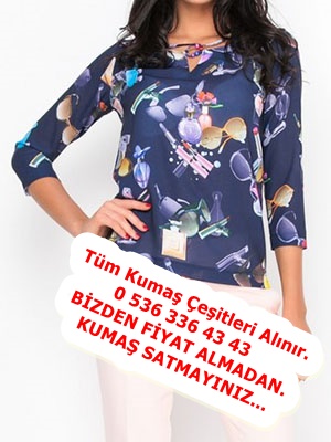 Bluz Modelleri bayan,Bayan Penye Bluz Modelleri,Uzun Kollu penye Bluz Modelleri,Koton Bluz,Kadın Bluz Modelleri,Abiye Bluz,Askılı Bluz,Crop Bluz,bluz kumaşı alanlar,bluzluk kumaş alanlar,kilo ile bluz kumaşı,bluz kumaşı satanlar,bluz kumaş fiyatı,bluz satan yerler,bluz modası,2022 bluz modası,2023 bluz modelleri,