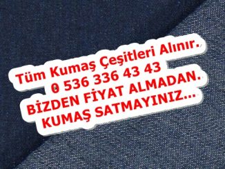 Defolu ucuz kot pantolon,kot fiyatları,kot fiyatı,ucuz kot fiyatı,parça kot fiyatı,ham kot fiyatı,11 ons kot fiyatı,10 ons kot fiyatı,likralı kot fiyatı,9 ons kot fiyatı,12 ons kot fiyatı,8 ons kot fiyatı,8 ons denim fiyatı,9 ons fiyatı,10 ons kot fiyatları,11 ons denim fiyatı,11 ons likralı denim fiyatı,12 ons denim fiyatı,siyah kot fiyatı,