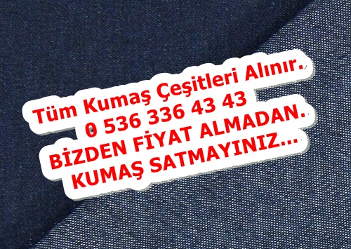 Defolu ucuz kot pantolon,kot fiyatları,kot fiyatı,ucuz kot fiyatı,parça kot fiyatı,ham kot fiyatı,11 ons kot fiyatı,10 ons kot fiyatı,likralı kot fiyatı,9 ons kot fiyatı,12 ons kot fiyatı,8 ons kot fiyatı,8 ons denim fiyatı,9 ons fiyatı,10 ons kot fiyatları,11 ons denim fiyatı,11 ons likralı denim fiyatı,12 ons denim fiyatı,siyah kot fiyatı,