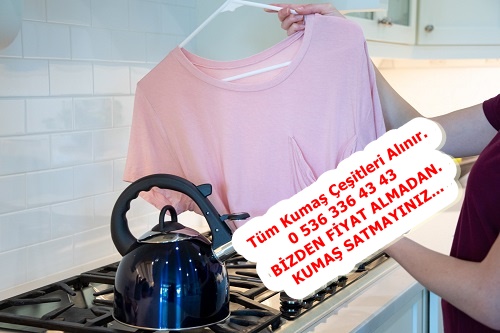 Eskiden ütü yerine ne kullanılırdı,Ütü olmadan gömlek nasıl ütülenir,Kırışıklık Açıcı Ütü Spreyi,Çaydanlıkla ütü,Çabuk kırışan kumaşlar için ne yapmalı (1) Eskiden ütü yerine ne kullanılırdı,Ütü olmadan gömlek nasıl ütülenir,Kırışıklık Açıcı Ütü Spreyi,Çaydanlıkla ütü,Çabuk kırışan kumaşlar için ne yapmalı,Kırışıklık açıcı sprey,Kırışıklık açma yöntemleri,Saç düzleştiricisiyle ütü yapmak,tencere ile ütü nasıl yapılır,ütü olmadan pantolon ütülemek,ütü olmadan elbise ütülemek,ütü olmadan abiye ütülemek,ütü olmadan bluz ütülemek,ütü olmadan tişort ütülemek,ütü olmadan elbise nasıl ütülenir,ütü olmadan ütü nasıl yapılır,