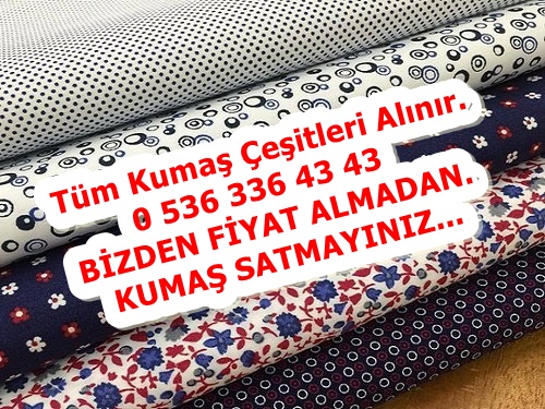 Gömlek kumaşı satın alanlar,gömlek kumaşı nereye satılır,gömleklik kumaşlar nereye satarım,gömlek kumaş metre ile alanlar,metrelik kumaş alan yerler,gömlek kumaşı metre fiyatı,metre gömlek kumaş alanlar,metre ile poplin alanlar,kiloluk gömlek kumaşı,kilo ile gömlek kumaşı,kiloluk gömlek kumaş satan,kilo ile gömlek kumaş fiyatı,ucuz gömleklik kumaş,poplin kumaş nereye satarım,poplin kumaş kilo fiyatı,poplin kumaş satan yerler,poplin kumaş alan kişiler,