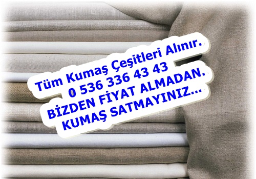 İstanbul kilo ile kumaş satanlar,İstanbul parça kumaş alanlar,İstanbul parti kumaş alanlar,İstanbul top kumaş alan,kumaş alanlar,İstanbul,kumaş alan İstanbul,kumaş alan firmalar İstanbul,kumaş alan yerler İstanbul,iplik alanlar İstanbul,ip alan İstanbul,Çerkezköy iplik alanlar,çorlu iplik alanlar,çorlu toptan kumaş alanlar,çorlu top kumaş alanlar,toplu kumaş alanlar,toplu kumaş alan,toplu kumaş satın alanlar,toplu kumaş satın alan yerler,toptan kot kumaş alanlar,toptan penye kumaş alanlar,