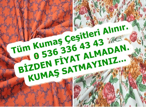 Kilo ile kumaş Zeytinburnu,kiloluk kumaş Zeytinburnu,kiloluk kumaş İstanbul,kiloluk parça kumaş İstanbul,kiloyla parça kumaş İstanbul,kiloyla parça kot kumaş Zeytinburnu,kilo ile parça kumaş İstanbul,kilo ile kumaş Çerkezköy,kilo ile kumaş çorlu,kiloluk kumaş çorlu,kiloyla kumaş çorlu,kilo ile kumaş denizli,kiloluk kumaş İzmir,kiloluk kumaş Ankara,kiloluk kumaş Balıkesir,şalvarlık kumaş kilo ile,kiloluk kumaş Balıkesir,