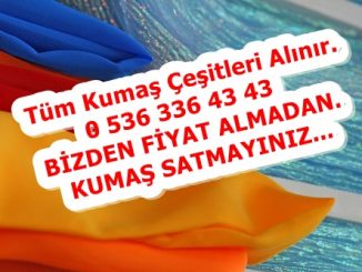 Kot kumaş alıcısı,kot kumaş alımı yapanlar,penye kumaş alıcısı,penye kumaş alımı yapanlar,parça kumaş alıcısı,parça kumaş alımı yapanlar,ham kumaş alıcısı,ham kumaş alımı yapanlar,polar kumaş alıcısı,polar kumaş alıcıları,hurda kumaş alıcıları,iplik alıcısı,iplik alımı yapanlar,keten kumaş alıcıları,gömleklik kumaş alıcıları,parti kumaş alıcıları,spot kumaş alıcıları,spot kumaş alıcıları,