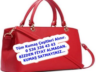 Marka çanta modelleri,Marka çantalar Outlet,bayan çanta modelleri ,Küçük çanta modelleri,bayan çantaları,5 TL çantalar,bayan çanta modelleri ,kumaş çanta modeller,moda çanta bayan,moda çantalar bayan,kumaş çanta modelleri,çantalık kumaş,çantalık kumaş satın alanlar,çantalık kumaş nereye satılır,çantalık kumaş kilo fiyatı,kiloyla çantalık kumaşlar,