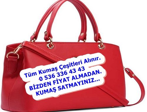 Marka çanta modelleri,Marka çantalar Outlet,bayan çanta modelleri ,Küçük çanta modelleri,bayan çantaları,5 TL çantalar,bayan çanta modelleri ,kumaş çanta modeller,moda çanta bayan,moda çantalar bayan,kumaş çanta modelleri,çantalık kumaş,çantalık kumaş satın alanlar,çantalık kumaş nereye satılır,çantalık kumaş kilo fiyatı,kiloyla çantalık kumaşlar,