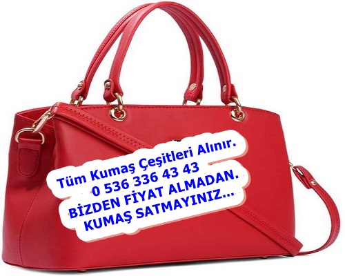 Marka çanta modelleri,Marka çantalar Outlet,bayan çanta modelleri ,Küçük çanta modelleri,bayan çantaları,5 TL çantalar,bayan çanta modelleri ,kumaş çanta modeller,moda çanta bayan,moda çantalar bayan,kumaş çanta modelleri,çantalık kumaş,çantalık kumaş satın alanlar,çantalık kumaş nereye satılır,çantalık kumaş kilo fiyatı,kiloyla çantalık kumaşlar,