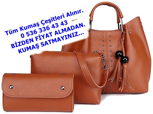 Marka çanta modelleri,Marka çantalar Outlet,bayan çanta modelleri ,Küçük çanta modelleri,bayan çantaları,5 TL çantalar,bayan çanta modelleri ,kumaş çanta modeller,moda çanta bayan (1)