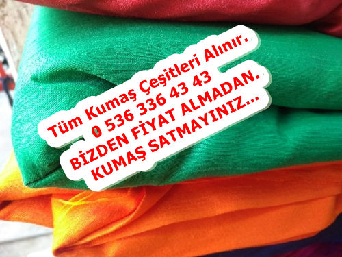 Metre ile kot kumaş alanlar,metre ile gabardin kumaş alanlar,metre ile şifon kumaş alanlar,metre ile viskon kumaş alanlar,metre ile krep kumaş alanlar,metre ile sandy kumaş alanlar,metre ile keten kumaş satın alanlar,metre ile kot alan,metre ile gabardin kumaş alan,metrelik kot alanlar,metrelik gabardin kumaş alanlar,metrelik saten alan,metrelik kumaş alan yerler,metrelik kot alan,