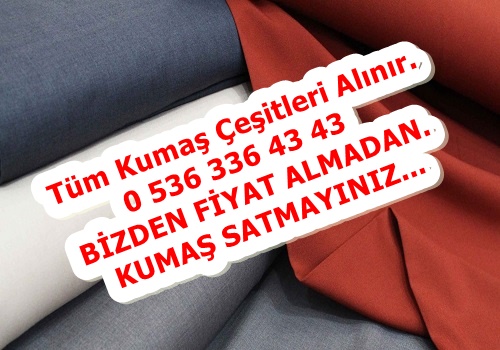 Kumaş Alanlar Kumaş Alan Parça Kumaş Alanlar Stok kumaş Alanlar Parti Kumaş Alanlar Kilo İle Kumaş Kiloyla Kumaş Kiloluk Kumaş Kilo İle Parça Kumaş Al