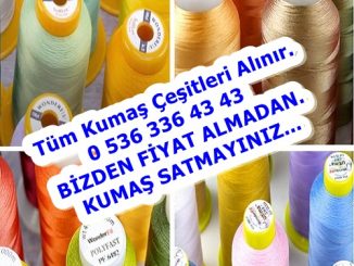 Polyester ip,polyester ip alan,polyester iplik satın alanlar,polyester kumaş alan yerler, polyester iplik satanlar, polyester iplik satın alan yerler, polyester spot ip alanlar,parti polyester kumaş alanlar,stok polyester ip alanlar, polyester telef ip alanlar,