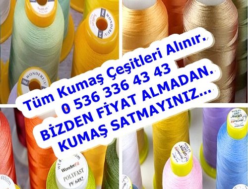 Polyester ip,polyester ip alan,polyester iplik satın alanlar,polyester kumaş alan yerler, polyester iplik satanlar, polyester iplik satın alan yerler, polyester spot ip alanlar,parti polyester kumaş alanlar,stok polyester ip alanlar, polyester telef ip alanlar,