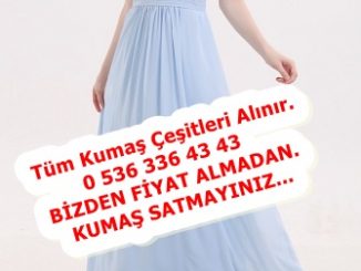 Şifon elbise modelleri,şifon etek modelleri,şifon elbise modelleri,şifon elbise modeli,mode şifon gömlek,moda şifon etek,moda yazlık şifonlar,şifon bluz modeli,şifon etek modaları,moda şifon yazlık elbiseler,uzun şifon elbise modası,kısa şifon elbise modası,gece şifon elbise modelleri,şifon kına elbiseleri,moda kına elbisesi,moda şifon kumaşlar,şifon elbiseler,kısa şifon etek modası,uzun şifon etek modası,