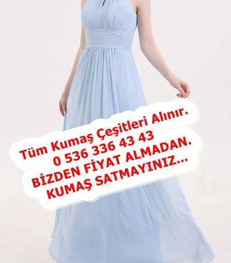 Şifon elbise modelleri,şifon etek modelleri,şifon elbise modelleri,şifon elbise modeli,mode şifon gömlek,moda şifon etek,moda yazlık şifonlar,şifon bluz modeli,şifon etek modaları,moda şifon yazlık elbiseler,uzun şifon elbise modası,kısa şifon elbise modası,gece şifon elbise modelleri,şifon kına elbiseleri,moda kına elbisesi,moda şifon kumaşlar,şifon elbiseler,kısa şifon etek modası,uzun şifon etek modası,