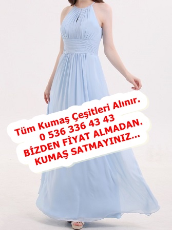 Şifon elbise modelleri,şifon etek modelleri,şifon elbise modelleri,şifon elbise modeli,mode şifon gömlek,moda şifon etek,moda yazlık şifonlar,şifon bluz modeli,şifon etek modaları,moda şifon yazlık elbiseler,uzun şifon elbise modası,kısa şifon elbise modası,gece şifon elbise modelleri,şifon kına elbiseleri,moda kına elbisesi,moda şifon kumaşlar,şifon elbiseler,kısa şifon etek modası,uzun şifon etek modası,