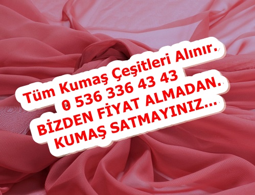 Şifon kumaş alıcıları,ham şifon alıcısı,ham şifon kumaş alımı yapanlar,şifon kumaş alınır,şifon kumaş alımı yapan,ham şifon kumaş alımı yapanlar,janjanlı şifon alımı yapan,şifon kumaş metre fiyatı,ucuz şifon kumaş,1a şifon kumaş,parti şifon alımı yapanlar,spot şifon alımı yapanlar,ham şifon alıcısı,şifon kumaş alan yerler,şifon kumaş satın alan yerler,şifon kumaş alımı yapan yerler,ham şifon alımı yapan yerler,