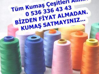 Spot ip satın alanlar,parti iplik satın alanlar,hurda iplik satın alanlar,polyester iplik satın alanlar,pamuk iplik satın alanlar,dikiş ipliği satın alanlar,dikiş ipi satın alan,telef ip satın alanlar,telef iplik alanlar,kot ipi satın alanlar,kot dikiş ipliği satın alanlar,iplik satın alan yerler,iplik nereye satarım,parti iplik kimler alır,