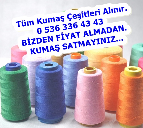 Spot ip satın alanlar,parti iplik satın alanlar,hurda iplik satın alanlar,polyester iplik satın alanlar,pamuk iplik satın alanlar,dikiş ipliği satın alanlar,dikiş ipi satın alan,telef ip satın alanlar,telef iplik alanlar,kot ipi satın alanlar,kot dikiş ipliği satın alanlar,iplik satın alan yerler,iplik nereye satarım,parti iplik kimler alır,