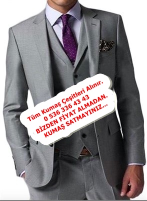 Takım Elbise kampanya,Spor Takım Elbise,Takım Elbise erkek Fiyatları,Takım Elbise markaları,Erkek spor Takım Elbise,Ucuz Takım Elbise,Takım Elbise Fiyatları,Yelekli Takım Elbise (4)