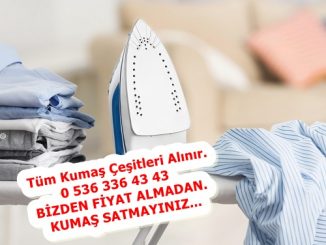 Naylon Mont Nasıl ütülenir,Eşofman nasıl ütülenir,Kürk nasıl ütülenir,Trençkot nasıl ütülenir,Ütüde sentetik nedir,Kaban nasıl ütülenir,Paraşüt kumaş ütülenir mi,Bürümcük kumaş nasıl ütülenir,viskon nasıl ütü yapılır,polyester nasıl ütü yapılır,polyester etek nasıl ütülenir,ipek nasıl ütülenir,ipek kumaş nasıl ütülenir,