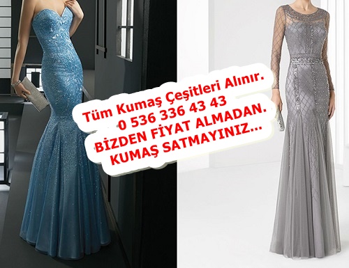 Uzun elbise modası,kısa elbise modası,balo elbise modası,gece elbise modası,nişan elbisesi modası,gelinlik modası,doğum günü elbise modası,balo elbiseleri (3)