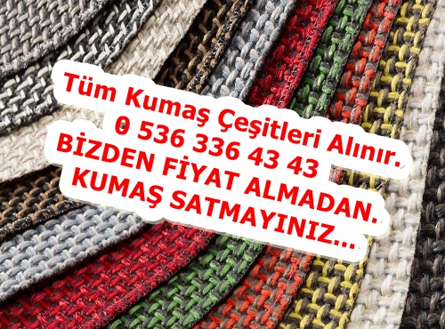 kumaş çeşitleri alanlar,kumaş çeşiti alan,karışık kumaş alan,karışık kumaş alanlar,karışık kumaş alan yerler,parça parça kumaş alanlar,karışık top başı kumaş alanlar,karışık penye kumaş alanlar,karışık penye alanlar,karışık dokuma kumaş satın alanlar,karışık kumaş alan yerler,çuvallarda kumaş alanlar,karışık ip alanlar,karışık iplik alanlar,karışık dikiş ipi alanlar,karışık polyester kumaş alanlar,karışık polyester ip alanlar,karışık pamuk iplik alanlar,karışık kumaş kimler alıyor,karışık kumaş nereye satılır,