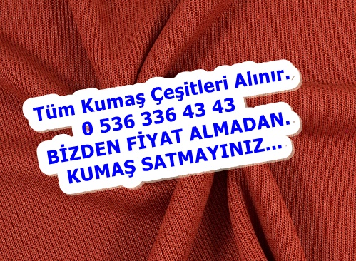 Kilo ile penye kumaş,kiloluk penye kumaş,kilo ile polar kumaş,kiloyla süprem kumaş,kilo ile ribana kumaş,kiloyla penye satanlar,kiloluk iki iplik kumaş satanlar,iki iplik fiyatı,şardonlu kumaş,şardonlu üç iplik kumaş,top başı penye kumaş,metraj kumaş,kiloyla metraj kumaş,