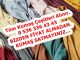 Atlas kumaş satın alanlar,saten kumaş satın alanlar,yorganlık kumaş satın alanlar,güneşlik kumaş satın alanlar,saten kumaş satın alanlar,kaşmir kumaş satın alanlar,lastikotin kumaş satın alanlar,tartan kumaş satın alanlar,gabardin kumaş satın alanlar,bleyzer kumaş satın alanlar,kaşe kumaş satın alanlar,şayak kumaş satın alanlar,diril kumaş satın alanlar,bluejeans kumaş satın alanlar,alpaka kumaş satın alanlar,tafta kumaş satın alanlar,organze kumaş satın alanlar,tergal kumaş satın alanlar,cuha kumaş satın alanlar,pazen kumaş satın alanlar,branda bezi kumaş satın alanlar,poplin kumaş satın alanlar,basma kumaş satın alanlar,tülbent kumaş satın alanlar,kaputbezi kumaş satın alanlar,mermerşahi kumaş satın alanlar,patiska kumaş satın alanlar,