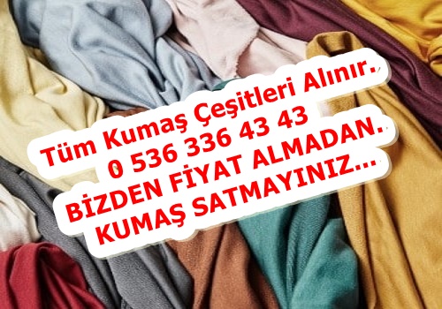 Atlas kumaş satın alanlar,saten kumaş satın alanlar,yorganlık kumaş satın alanlar,güneşlik kumaş satın alanlar,saten kumaş satın alanlar,kaşmir kumaş satın alanlar,lastikotin kumaş satın alanlar,tartan kumaş satın alanlar,gabardin kumaş satın alanlar,bleyzer kumaş satın alanlar,kaşe kumaş satın alanlar,şayak kumaş satın alanlar,diril kumaş satın alanlar,bluejeans kumaş satın alanlar,alpaka kumaş satın alanlar,tafta kumaş satın alanlar,organze kumaş satın alanlar,tergal kumaş satın alanlar,cuha kumaş satın alanlar,pazen kumaş satın alanlar,branda bezi kumaş satın alanlar,poplin kumaş satın alanlar,basma kumaş satın alanlar,tülbent kumaş satın alanlar,kaputbezi kumaş satın alanlar,mermerşahi kumaş satın alanlar,patiska kumaş satın alanlar,