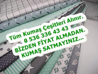 Kot kumaş alımı yapanlar,penye kumaş alımı yapanlar,süprem kumaş alımı yapan,polar kumaş alımı yapanlar,parça polar alımı yapan,fire alımı yapanlar,iplik alımı yapanlar,ip alımı yapan,top başı kumaş alanlar,top başı kumaş satın alanlar,top başı kumaş satın alan,metraj kumaş satın alan yerler,top başı kumaş satın alan kişiler,kesim sonu kumaş alanlar,kesimden artan kumaş alanlar,fazla gelen kumaşı alanlar,fazlalık kumaşları alanlar,ham kumaş satın alan yerler,ham penye kumaş satın alanlar,ham kumaş satış yerleri,kumaşları nereye satarım,kalan kumaşlar nereye satılır,fazla kumaş nereye satılır,parça kumaş nereye satılır,